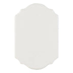 Hedda Folding Snack Tray (Set of 2)