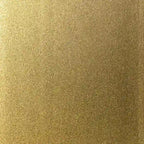 Inez 32 Wide Round Coffee Table