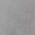 Adeco 15 Small Ottoman Upholstered Foot Rest