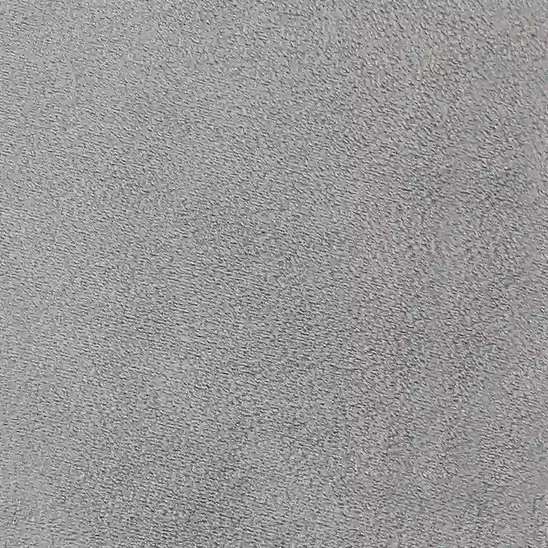 Adeco 15 Small Ottoman Upholstered Foot Rest