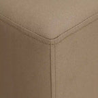 Lorca 2-tone Convertible Sofa with Storage by iNSPIRE Q Modern
