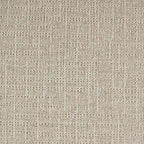 Morden Fort Tufted Upholstered Chesterfield set Loveseat, Sofa 2 PCS for Living Room, Fabric, Linen