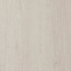 Elna 54 Wide Rectangular Coffee Table - 54 Wide