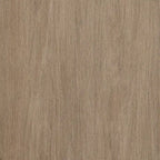 Elna 54 Wide Rectangular Coffee Table - 54 Wide