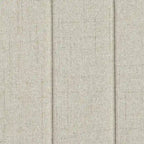 510 Design Everly Upholstered Channel-back Dining Chair Set of 2