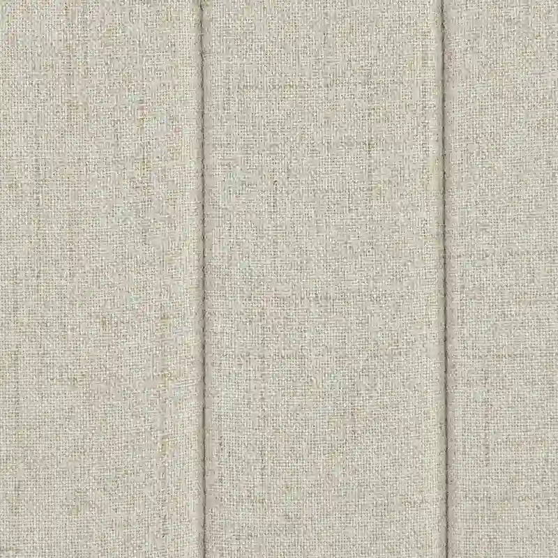 510 Design Everly Upholstered Channel-back Dining Chair Set of 2