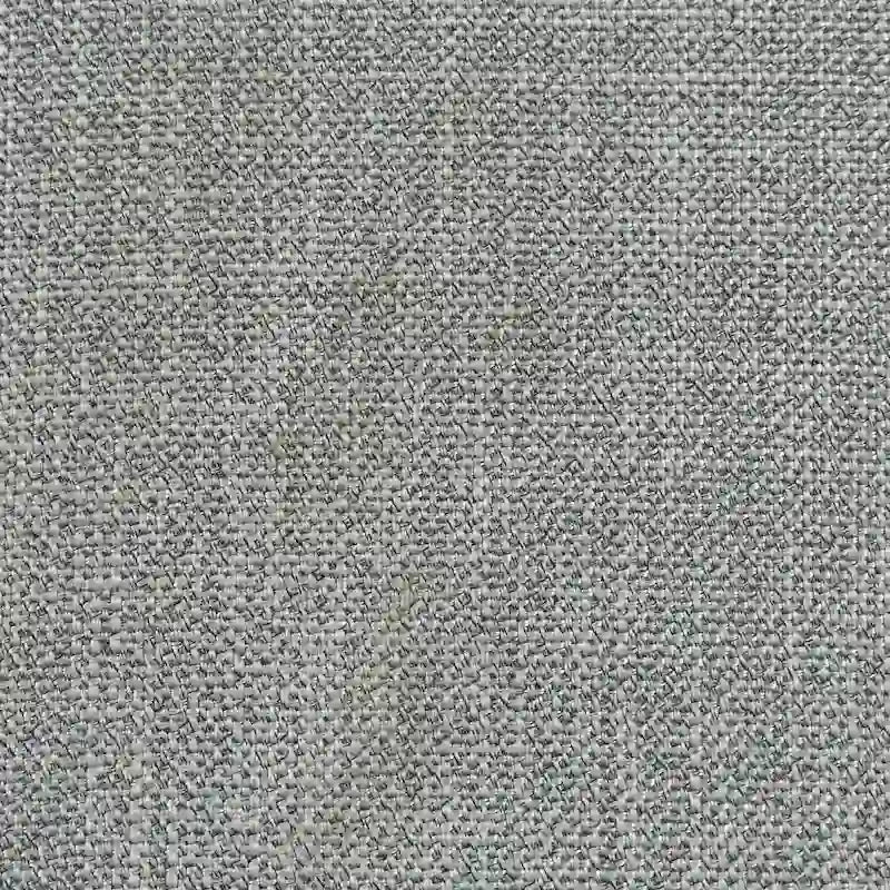 510 Design Everly Upholstered Channel-back Dining Chair Set of 2