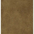 HomePop Classic Tufted top Upholstered Bench