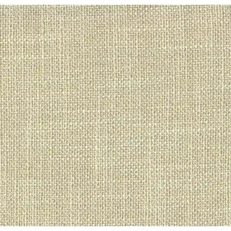 HomePop Classic Tufted top Upholstered Bench