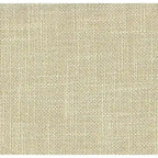 HomePop Classic Tufted top Upholstered Bench