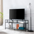 Cortland TV Stand