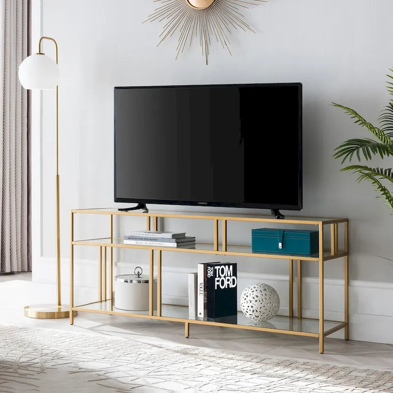 Cortland TV Stand