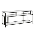 Cortland TV Stand