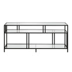 Cortland TV Stand
