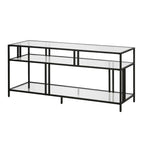 Cortland TV Stand