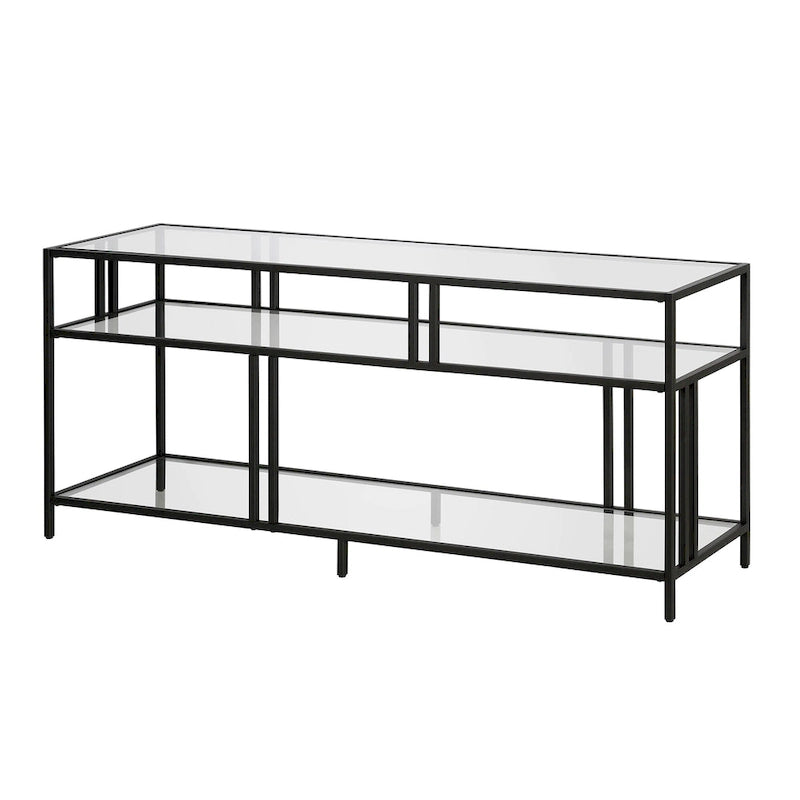 Cortland TV Stand