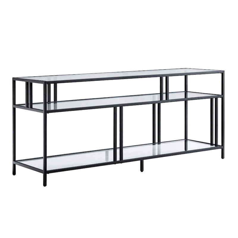 Cortland TV Stand