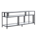 Cortland TV Stand