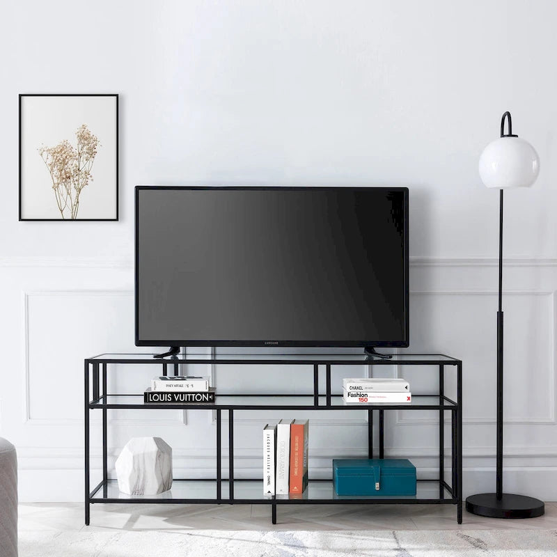 Cortland TV Stand