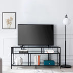 Cortland TV Stand