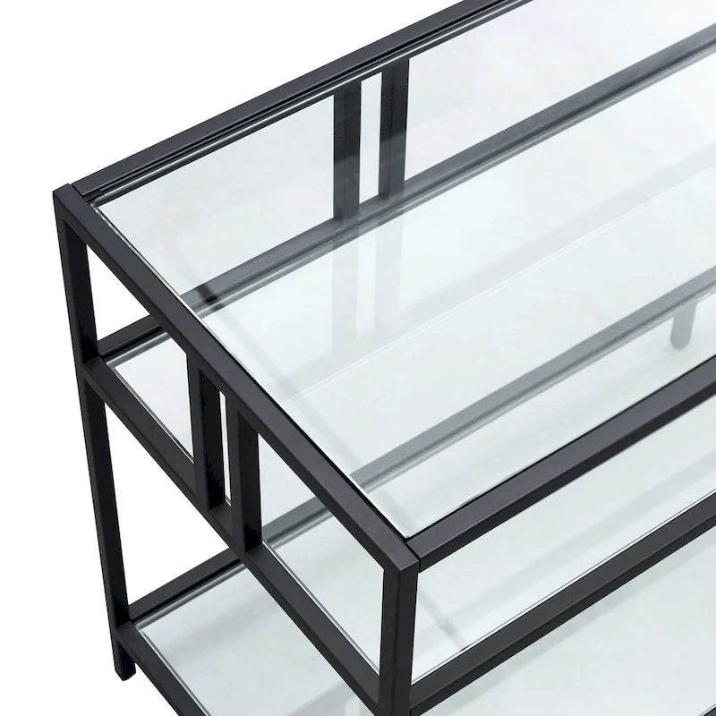 Cortland TV Stand