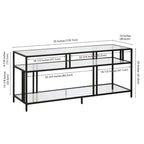 Cortland TV Stand