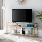 Cortland TV Stand