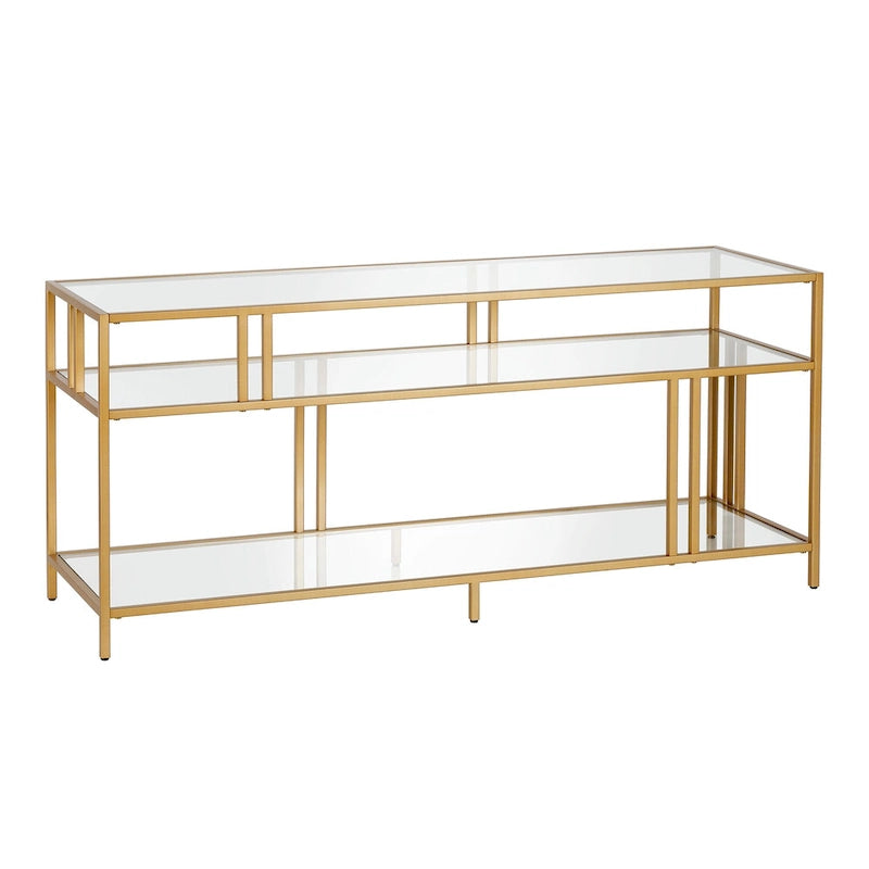 Cortland TV Stand