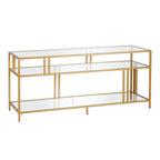 Cortland TV Stand