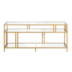 Cortland TV Stand