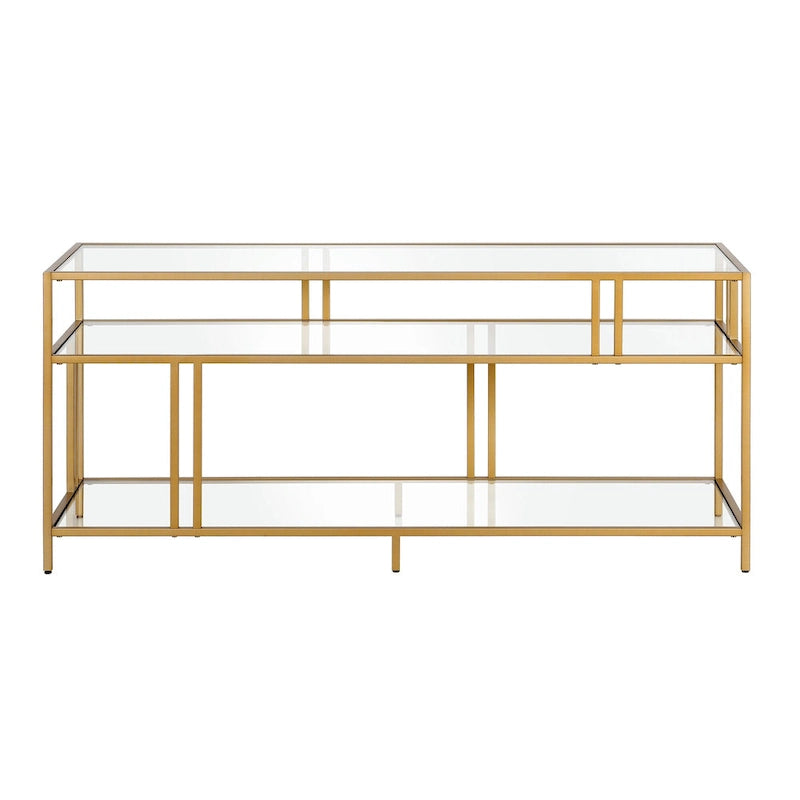 Cortland TV Stand
