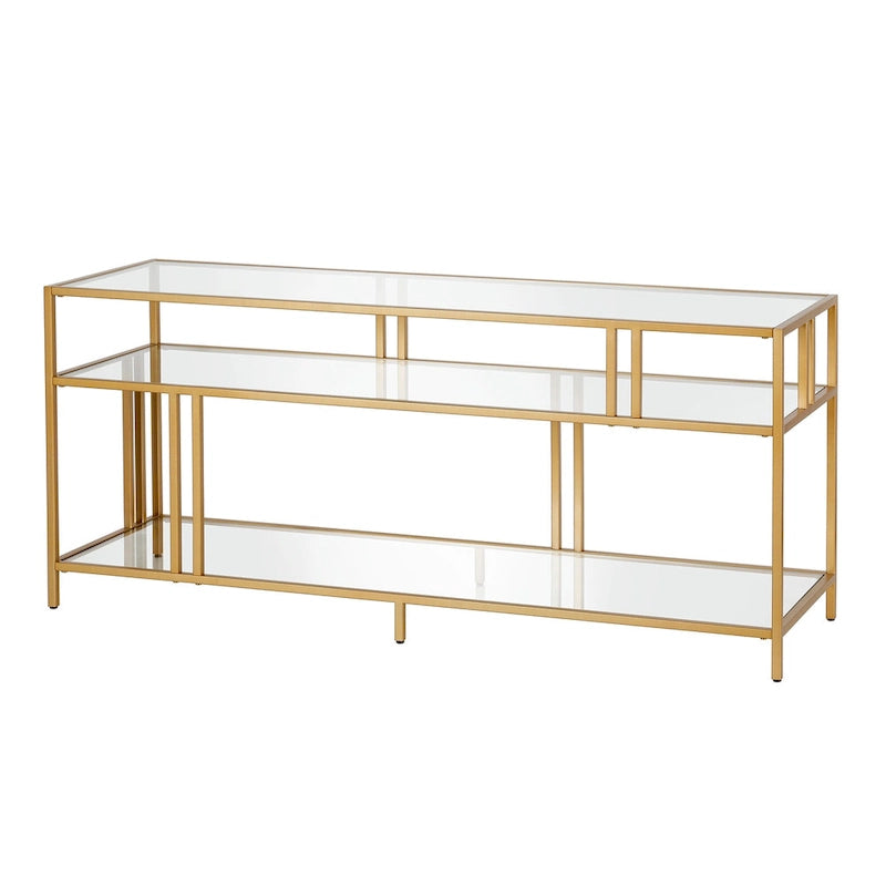 Cortland TV Stand