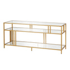 Cortland TV Stand