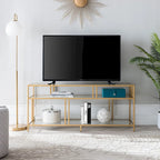 Cortland TV Stand