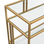 Cortland TV Stand
