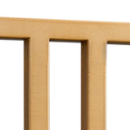 Cortland TV Stand