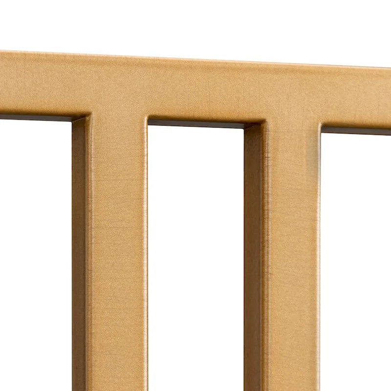 Cortland TV Stand