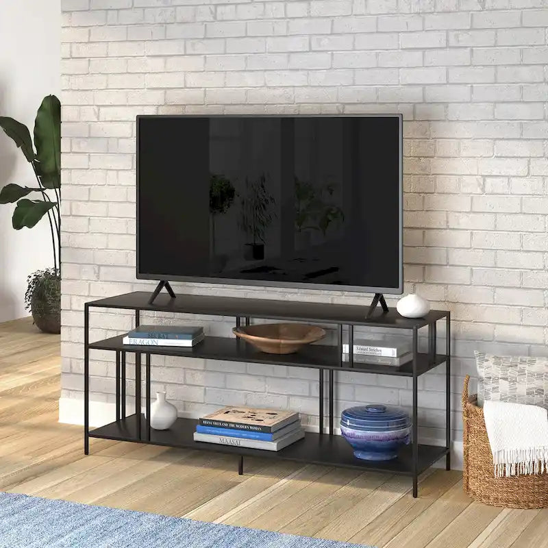 Cortland TV Stand