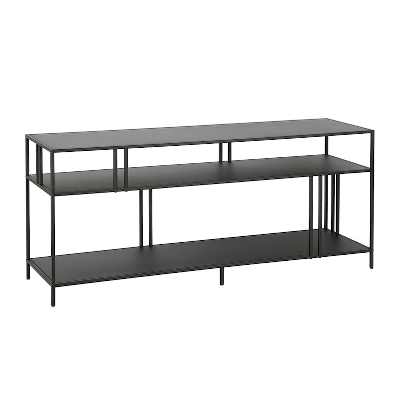 Cortland TV Stand