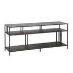 Cortland TV Stand