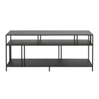 Cortland TV Stand