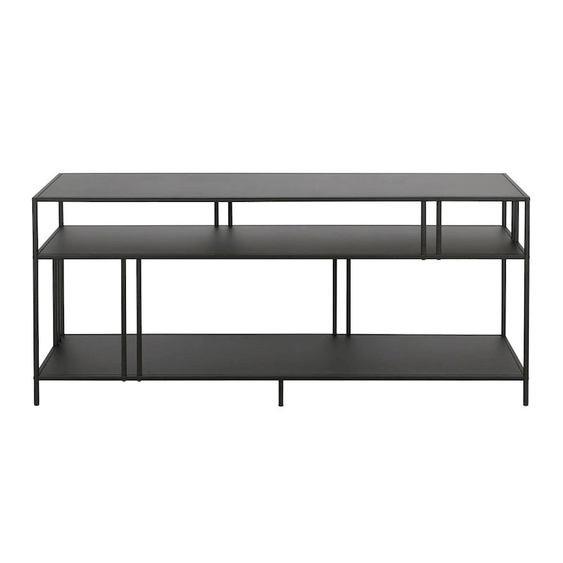 Cortland TV Stand