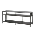 Cortland TV Stand