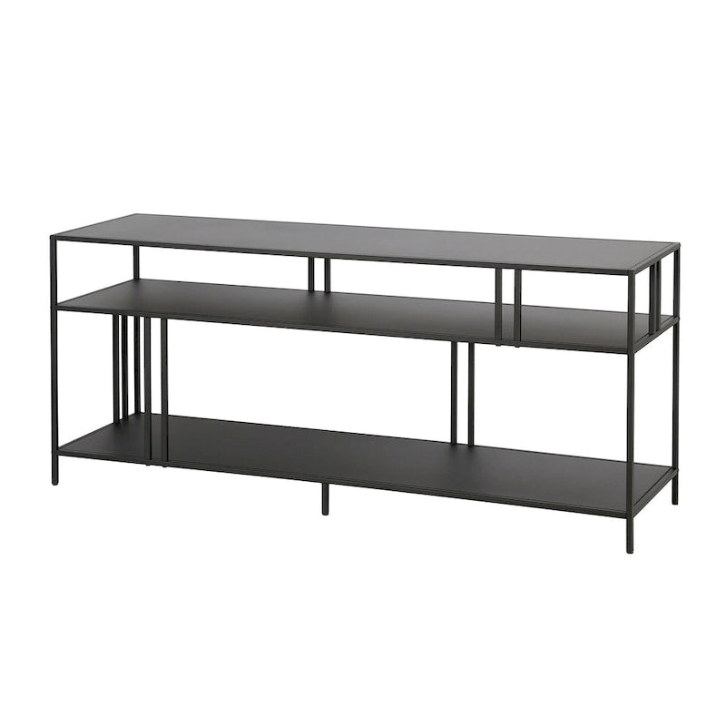 Cortland TV Stand