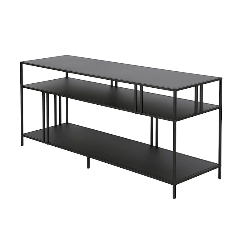 Cortland TV Stand
