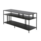 Cortland TV Stand