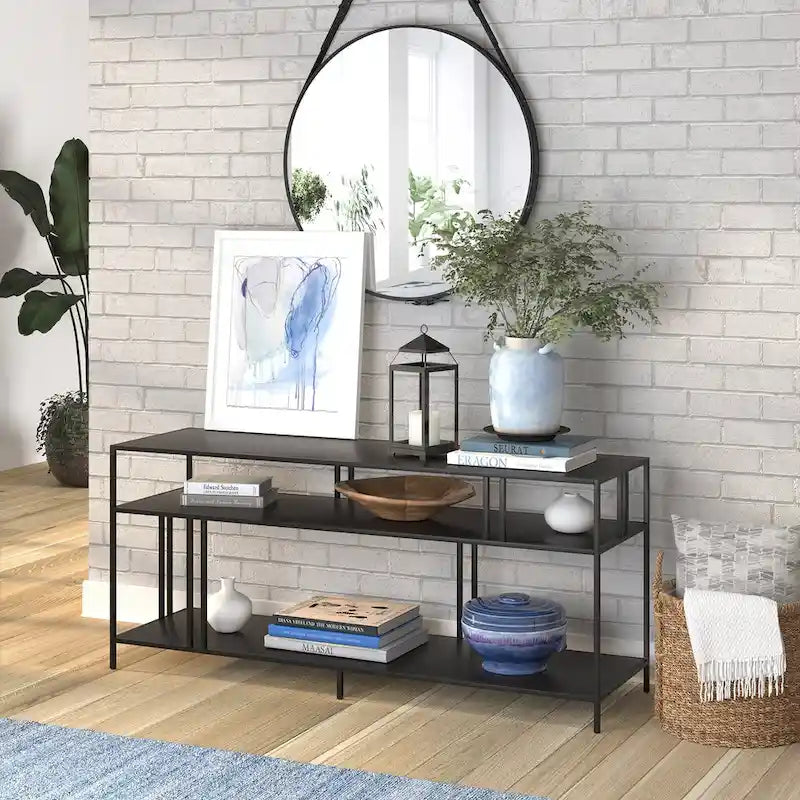 Cortland TV Stand