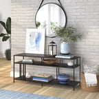Cortland TV Stand