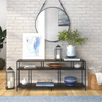 Cortland TV Stand