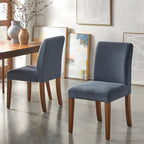 Simple Living Jordan 3-piece Drop-leaf Dining Set
